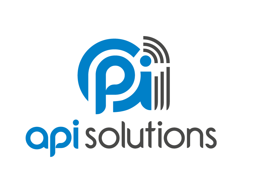 API solutions