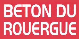 BETON DU ROUERGUE