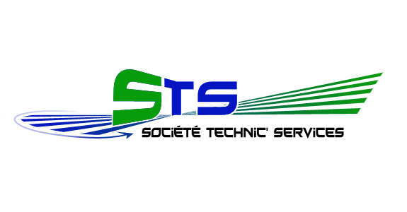 Société Technic' Services (STS)